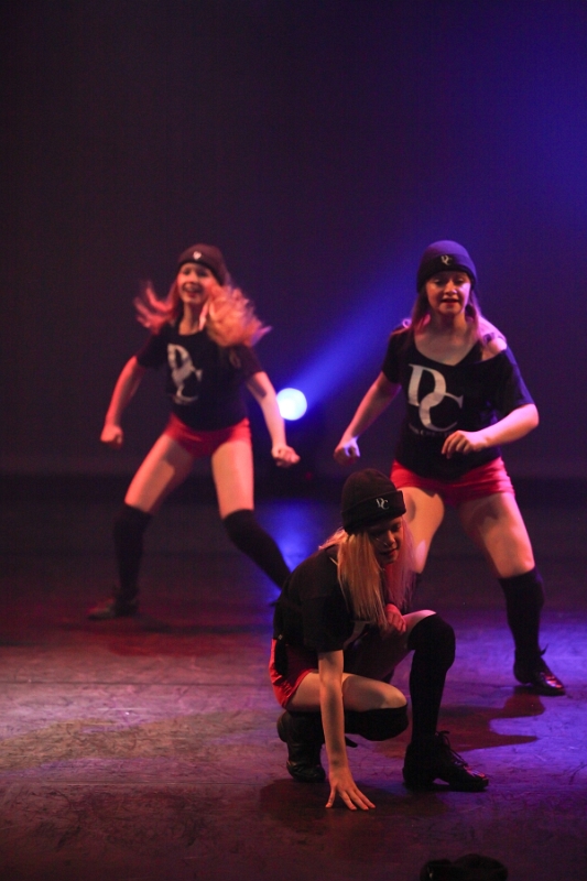 Streetdance 1F 113.jpg